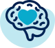 brain-icon