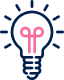 bulb-icon