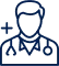 doctor-icon
