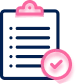 notepad-icon