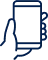 phone-icon